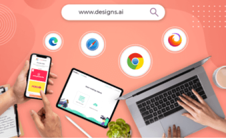 Kalender Media Sosial